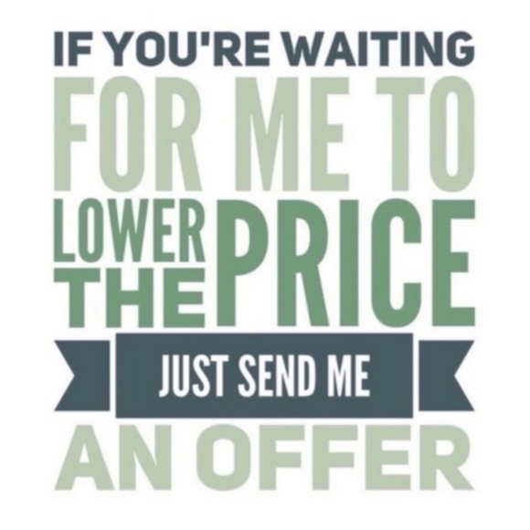 Rue 21 Navy Blue 3/4 Sleeve Sequinned Sheer Blouse Size XS - Picture 11 of 13